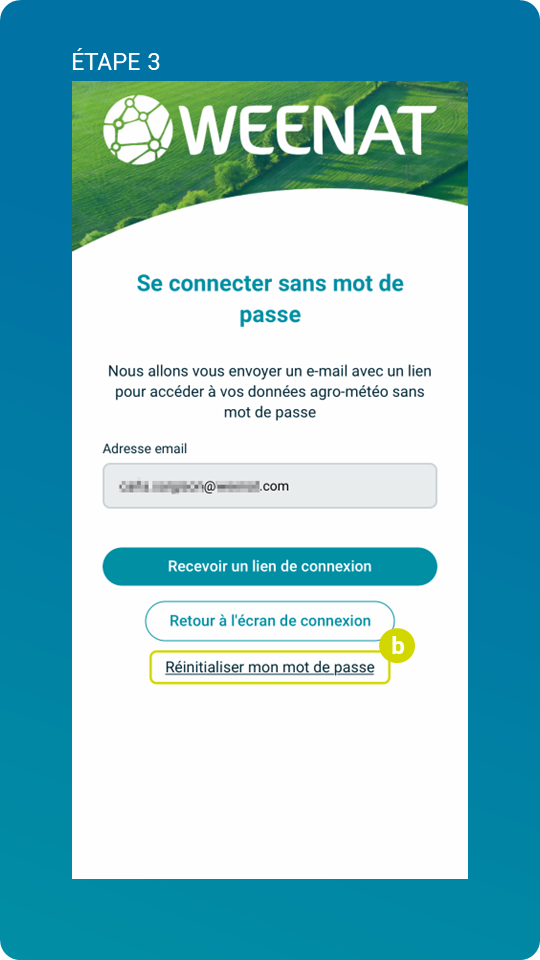 j ai perdu mon mdp E3 b.png