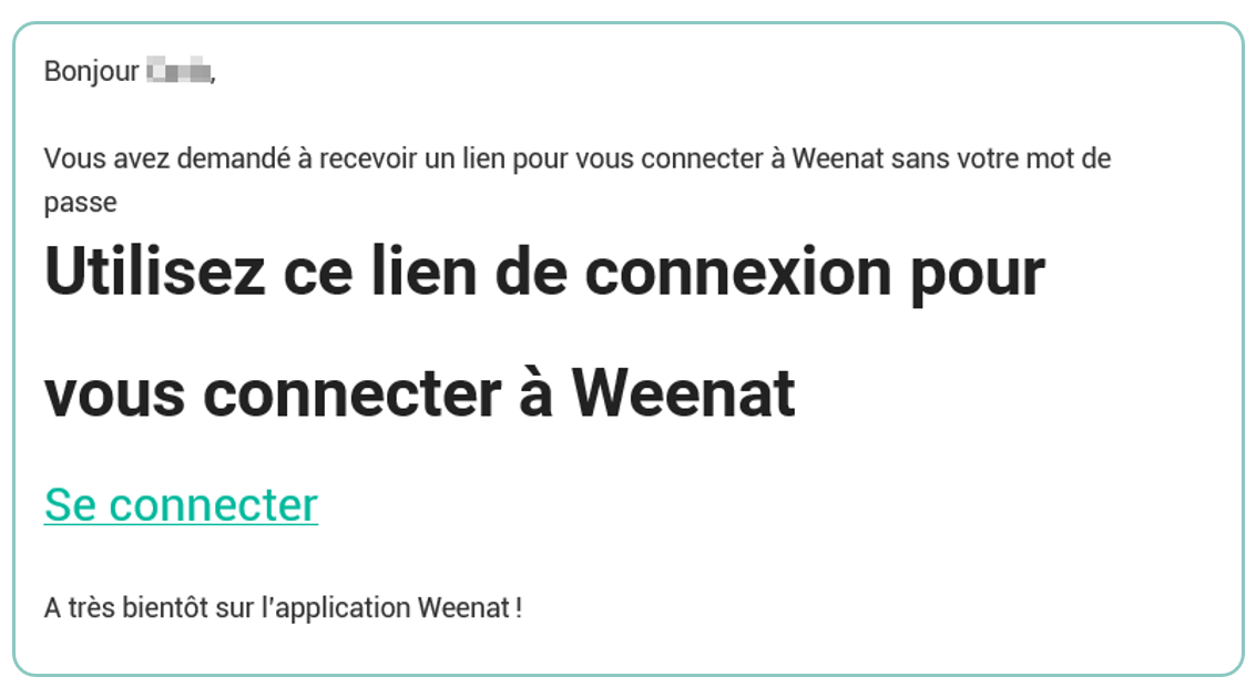 mail lien de connexion .png
