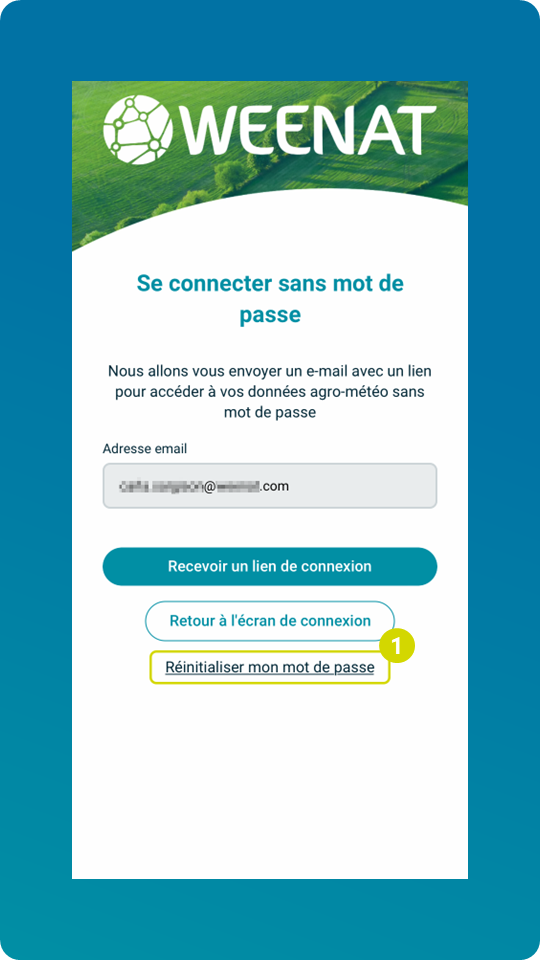 reinitialiser mon mdp .png