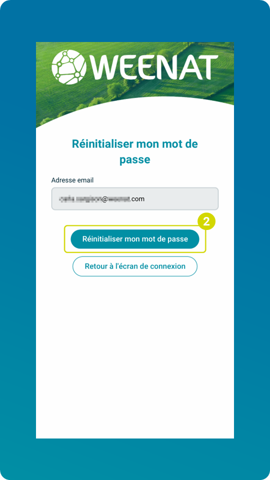 reinitialiser mon mdp 2.png