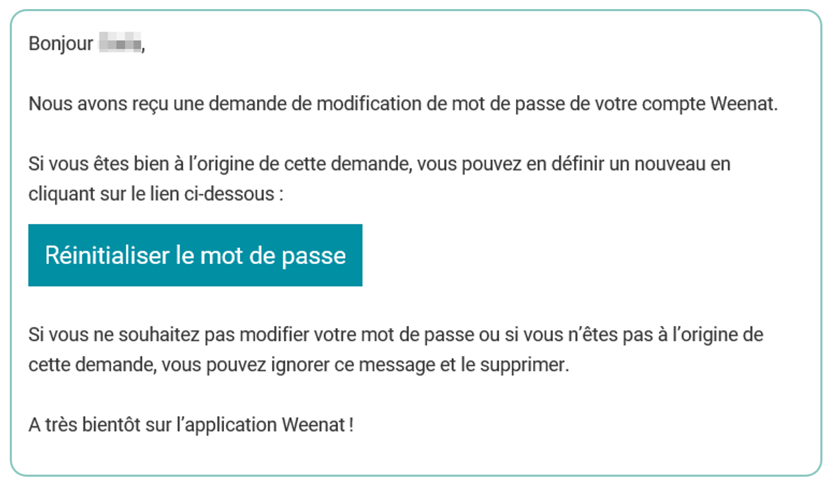 mail reinitialiser mdp .png