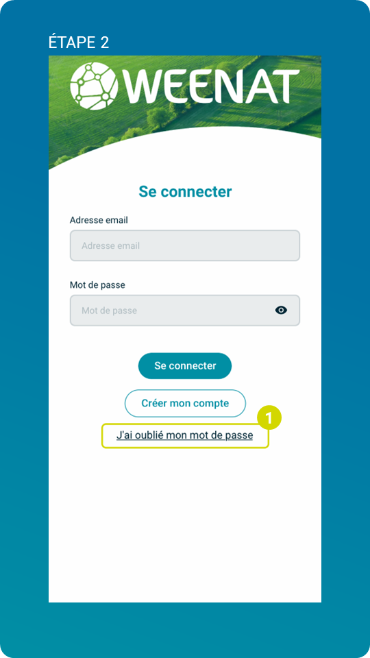 j ai perdu mon mdp E1.png