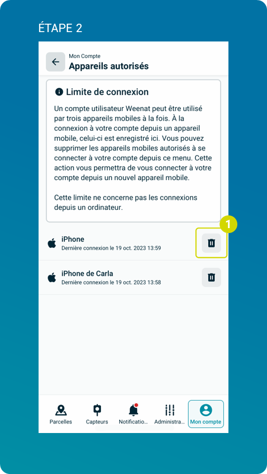 comment me connecter nouveau tel E2.png