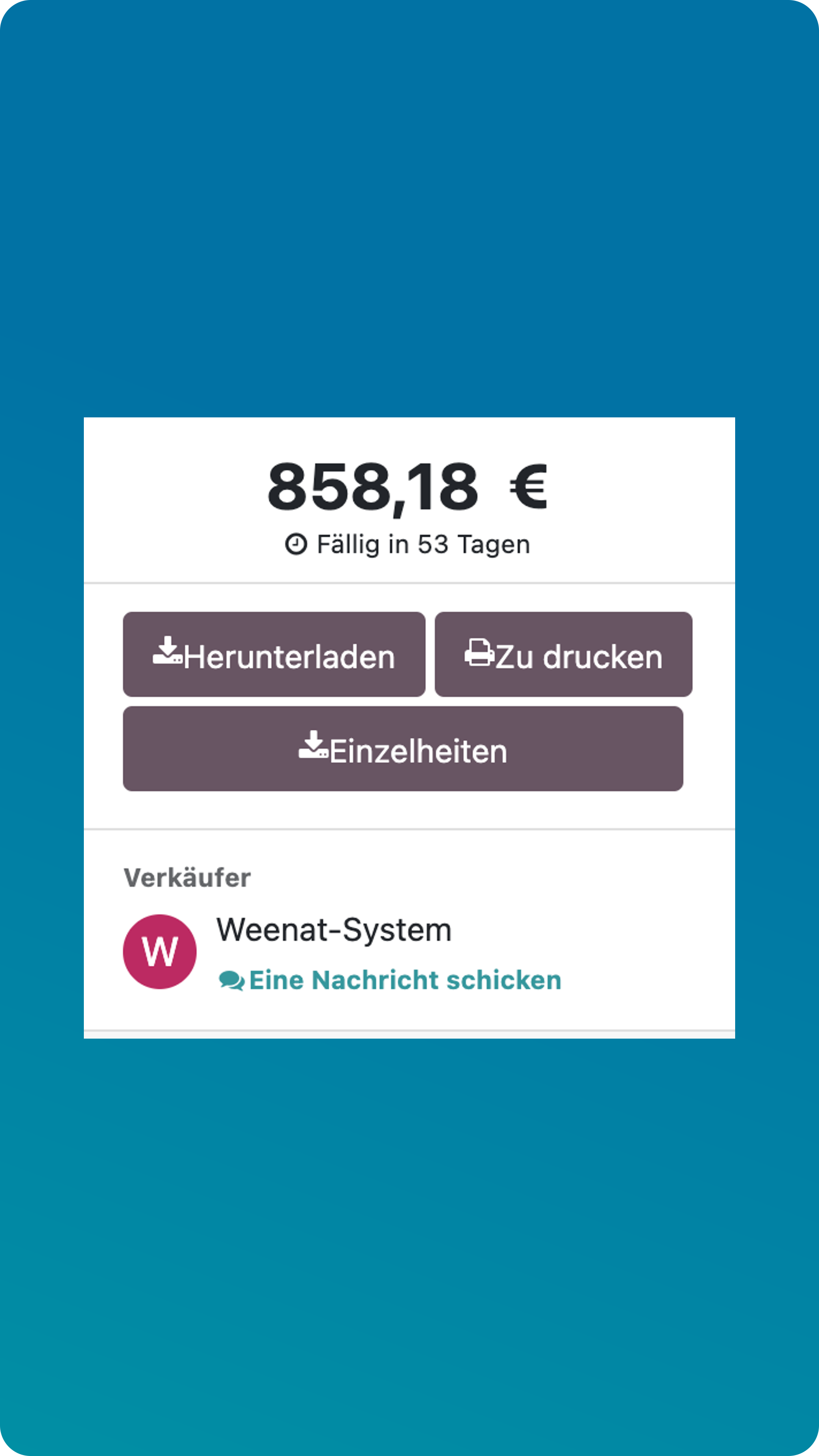 FactureDétailsDE.png