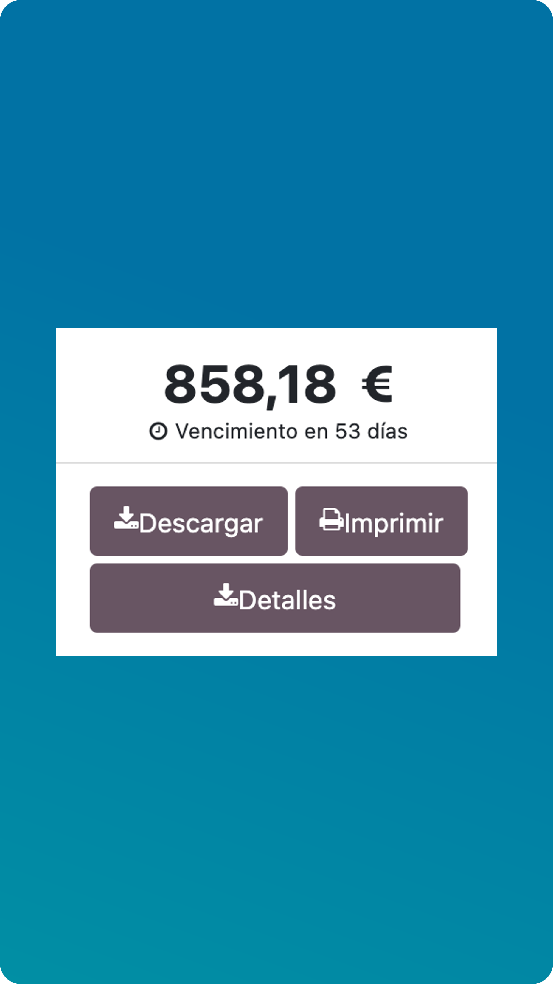 FactureDétailsES.png