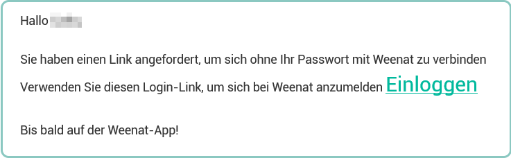 lien-mdp-mail-DE.png