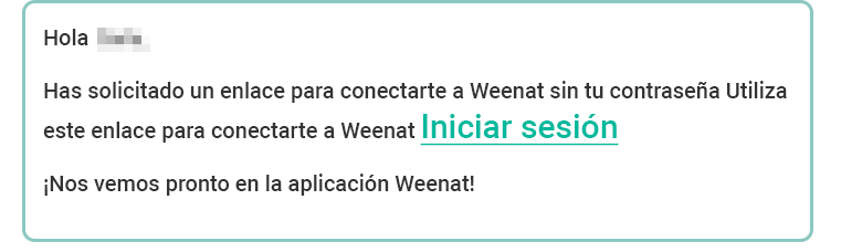 lien-de-connexion-mail-ES.png