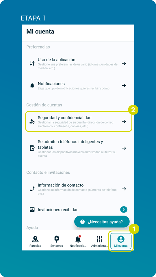 mon compte securité ES.png