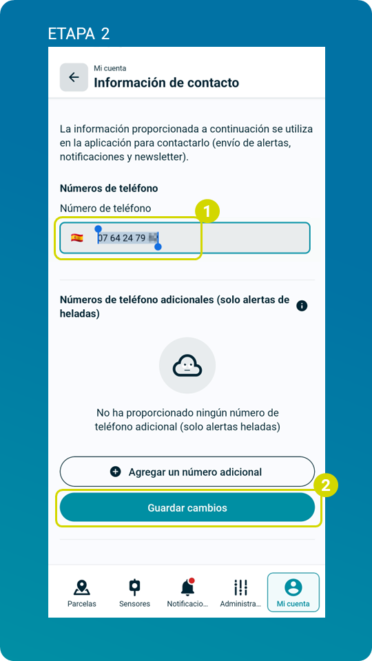 comment changer num associe a mon compte E2 ES.png