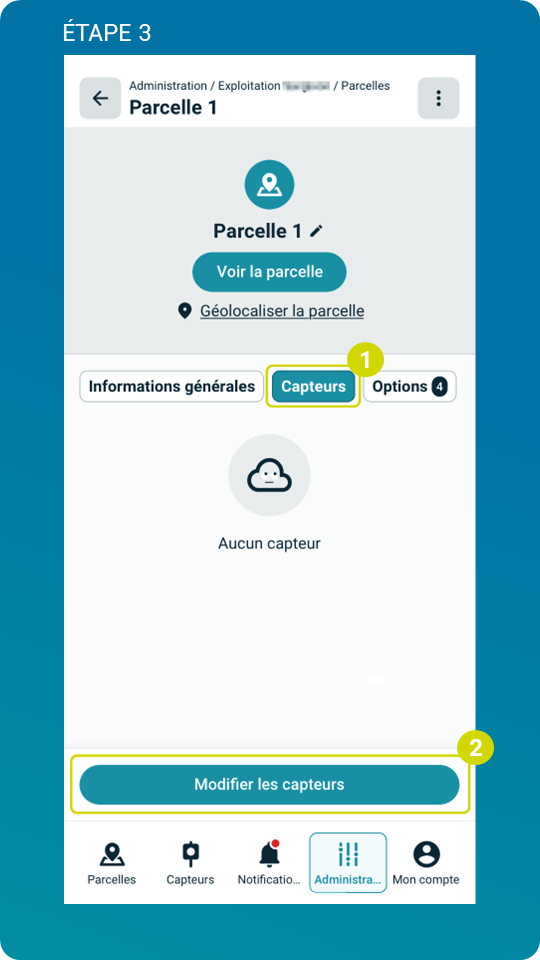 comment ajouter capteur E3.png