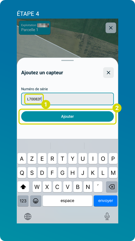 ajouter capteur a ma parcelle V2 FR E6.png