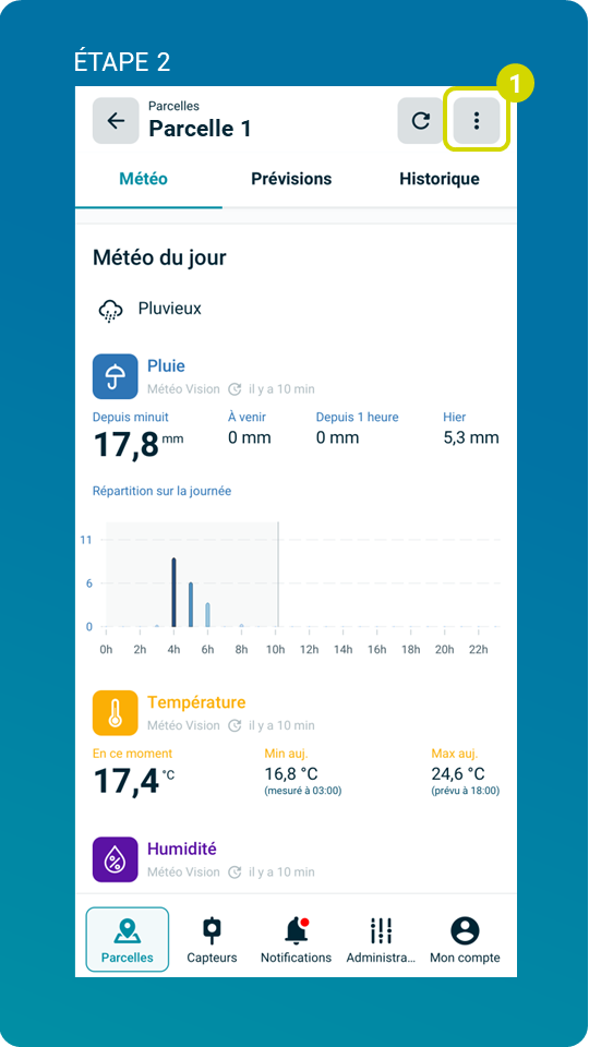 ajouter capteur a ma parcelle FR E1.1.png
