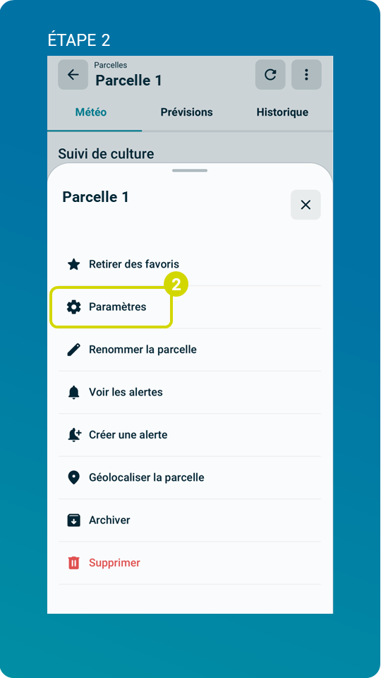 ajouter capteur a ma parcelle FR E1.2.png