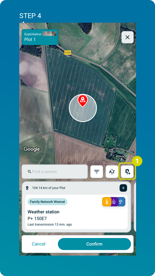 How to link a sensor to your plot E4.2 EN.png
