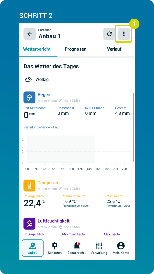relier capteur a parcelle E2.1 DE VF.png