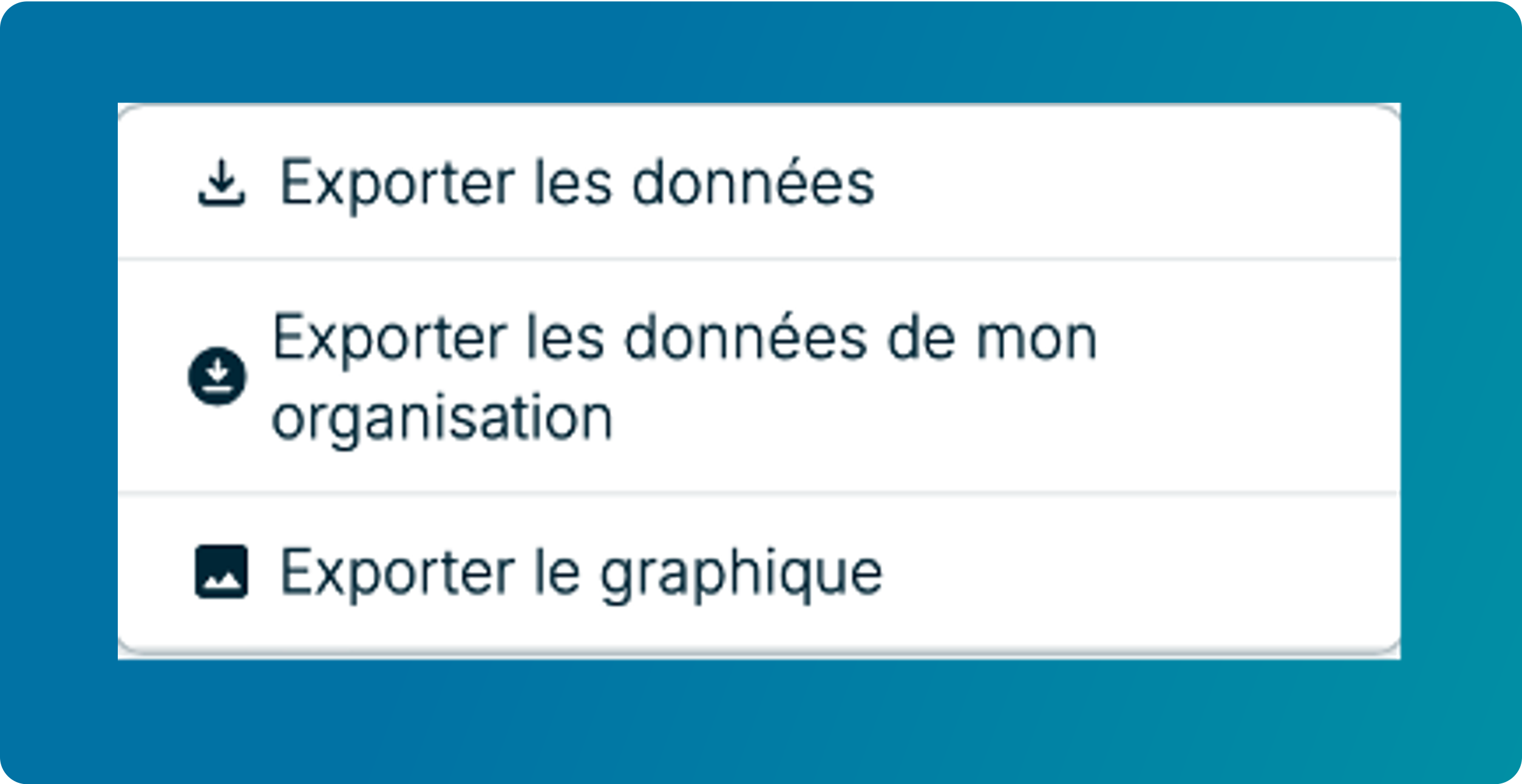 Export-data-weenat-2-fr.png
