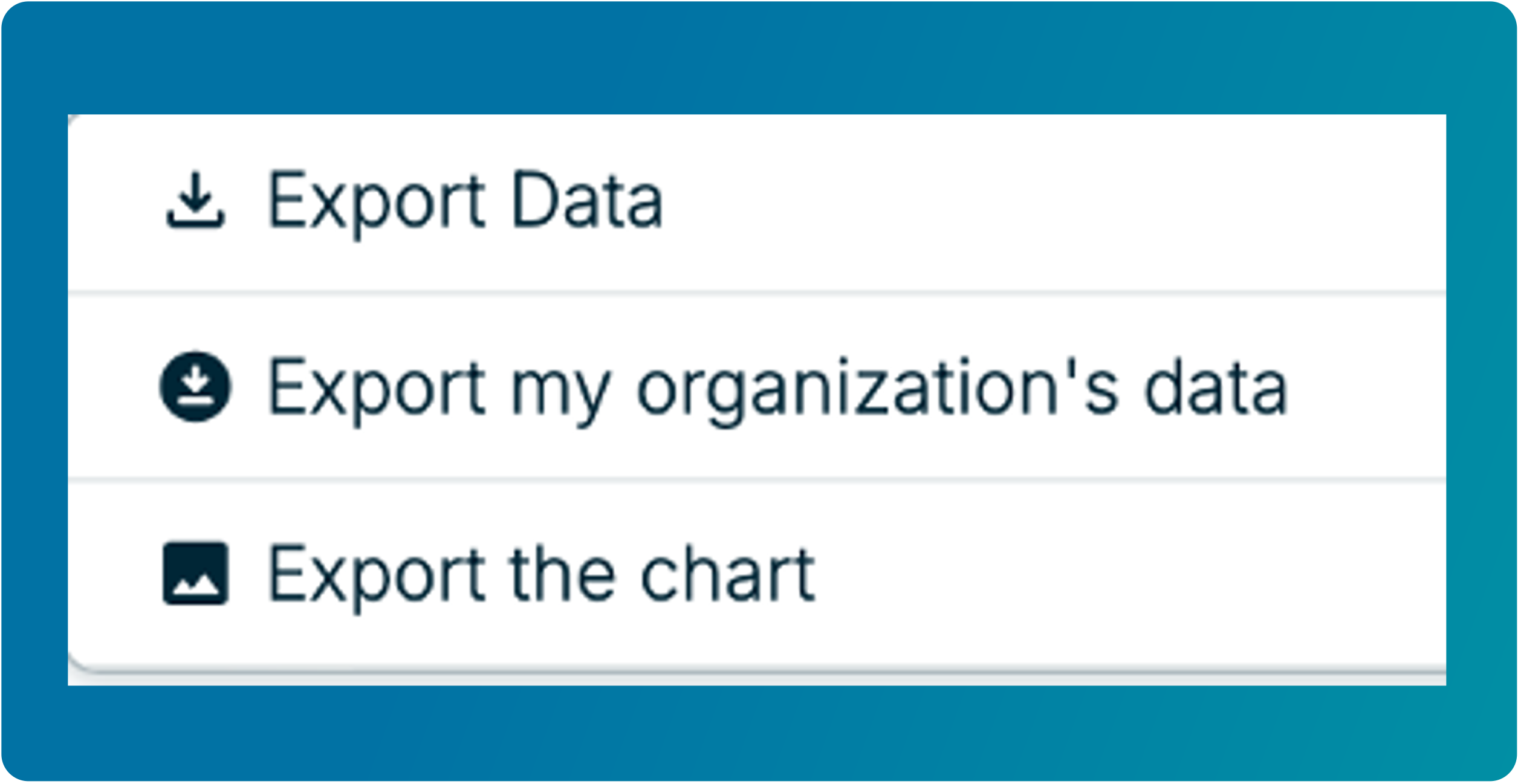 Export-data-weenat-2-en.png