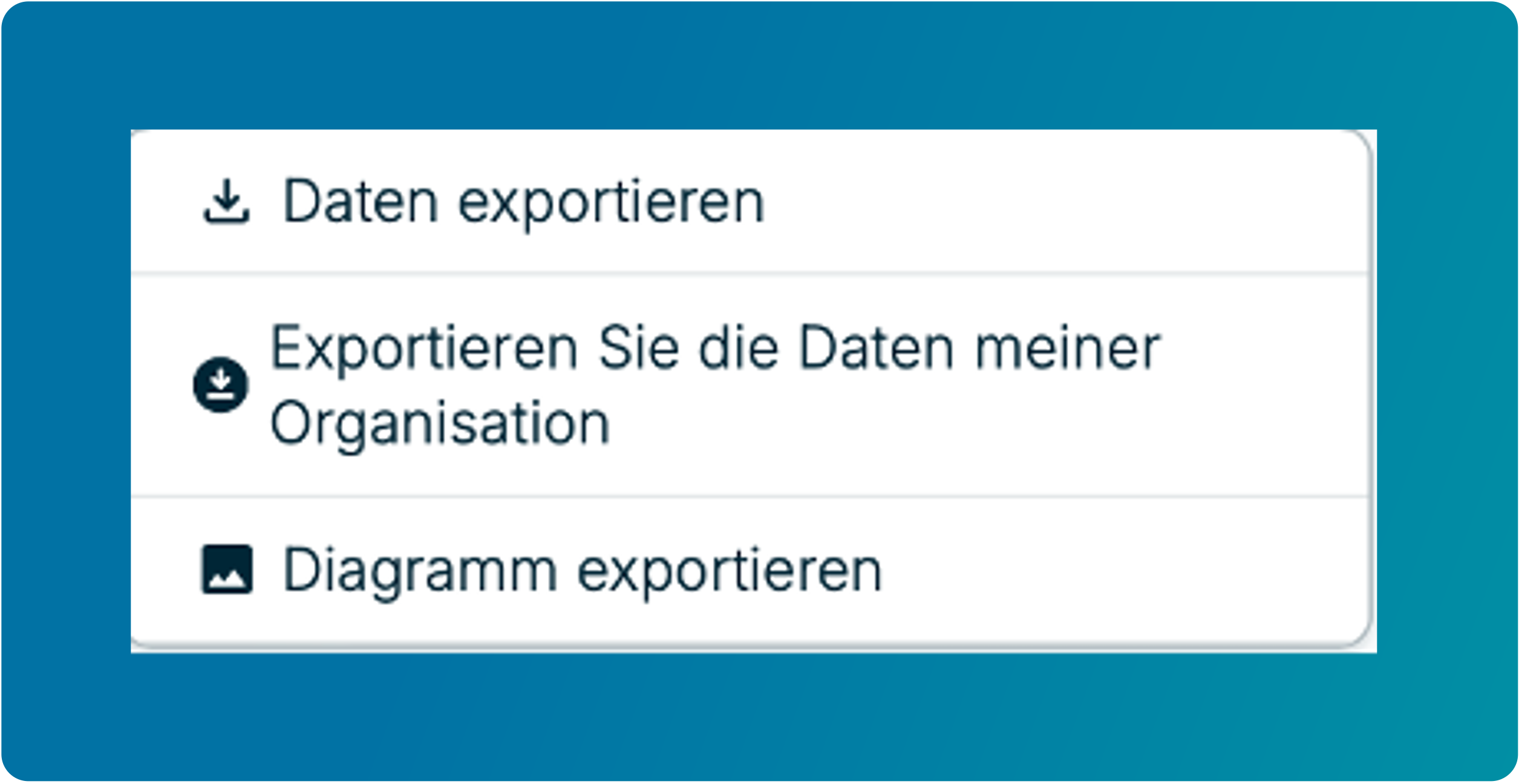 Export-data-weenat-2-de.png