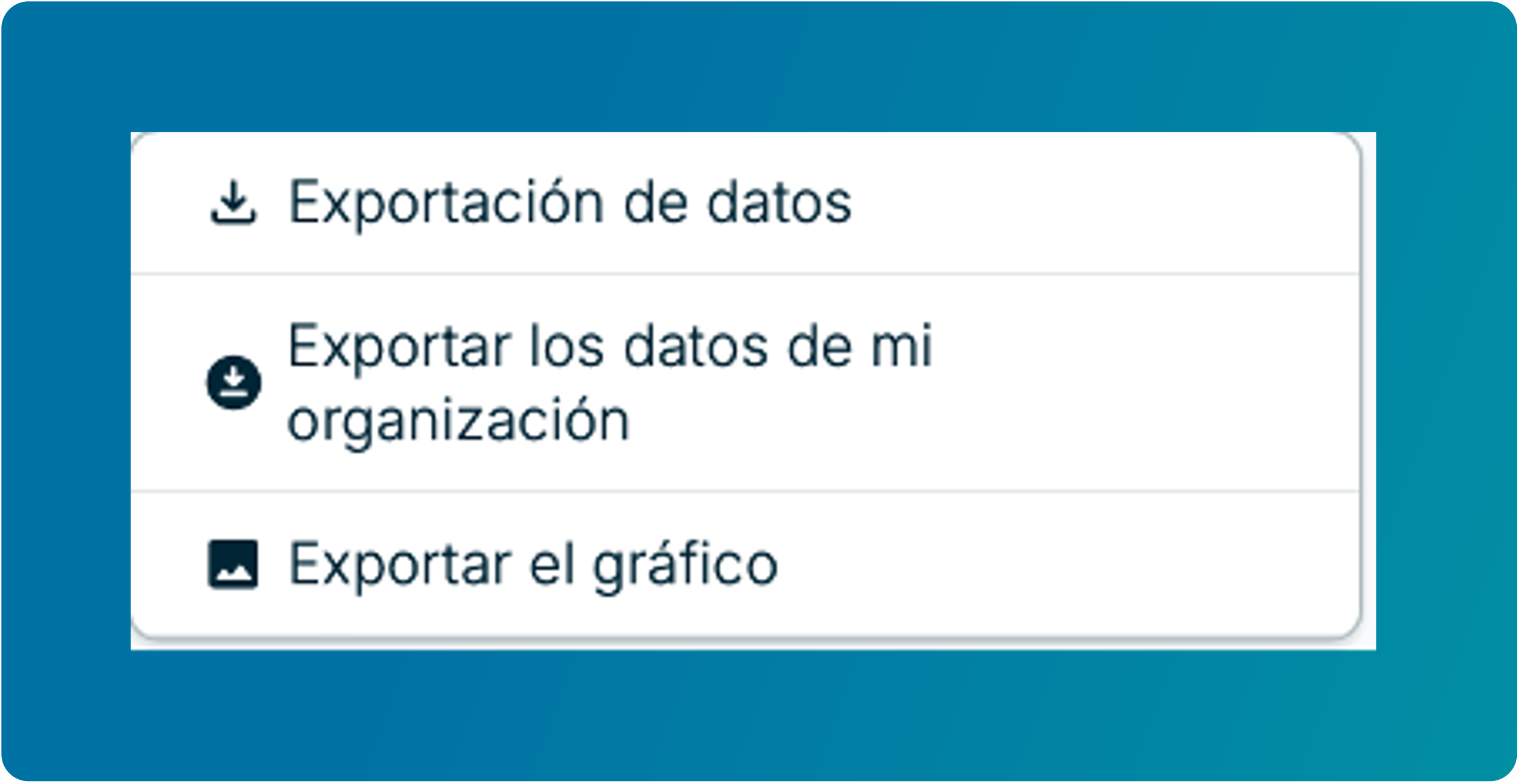 Export-data-weenat-2-es.png