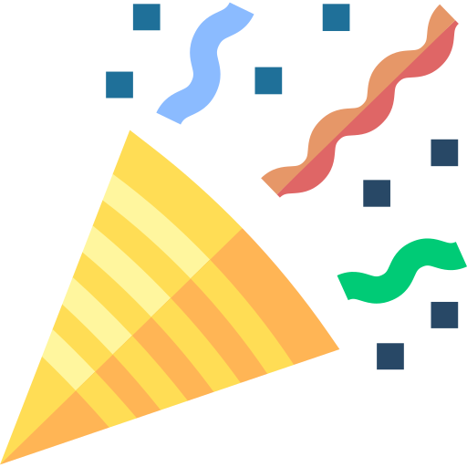 confettis.png