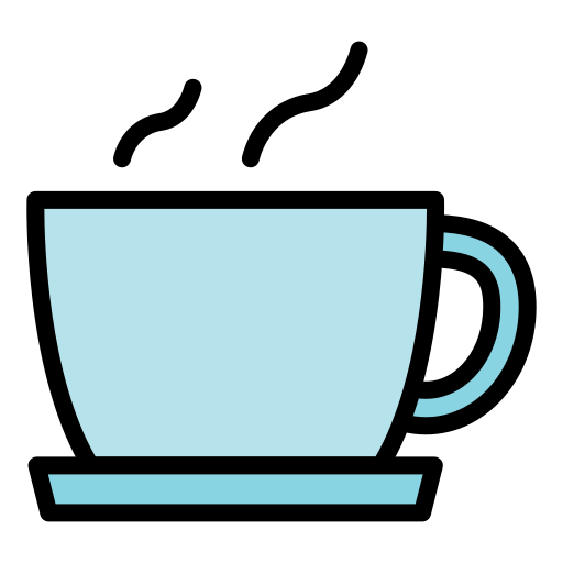 cafe.png