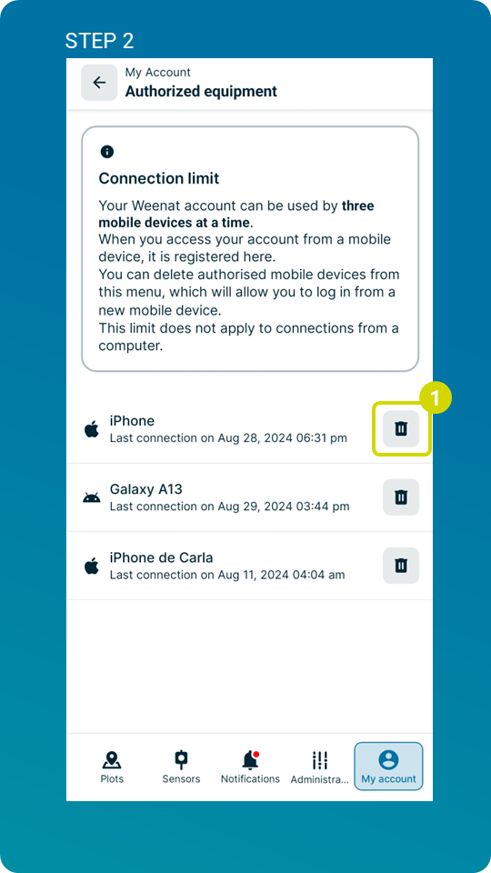 connect new phone E2 EN.png