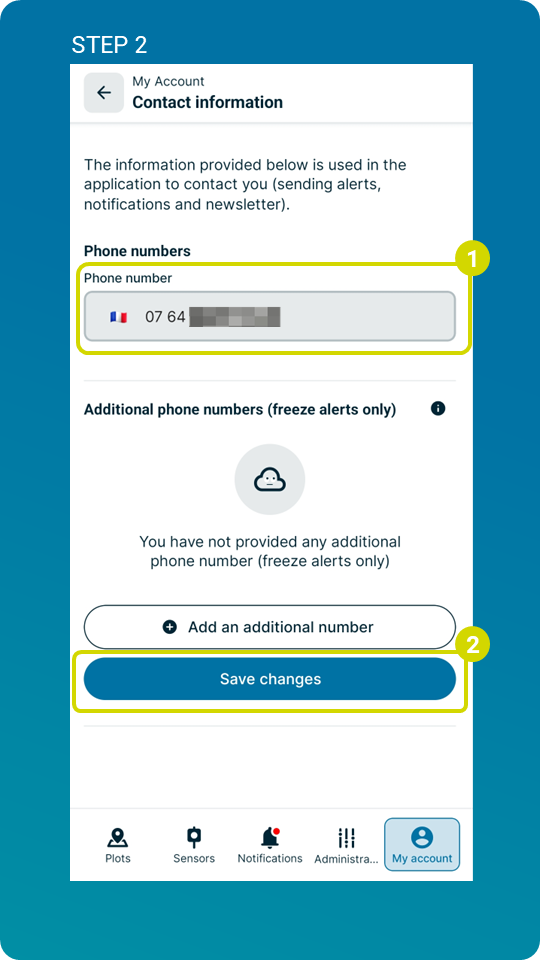 change phone number EN.png