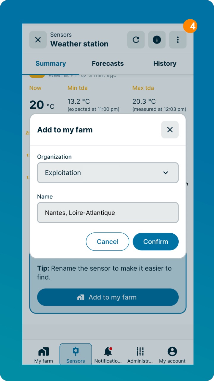 myfarmenglish-5.jpg
