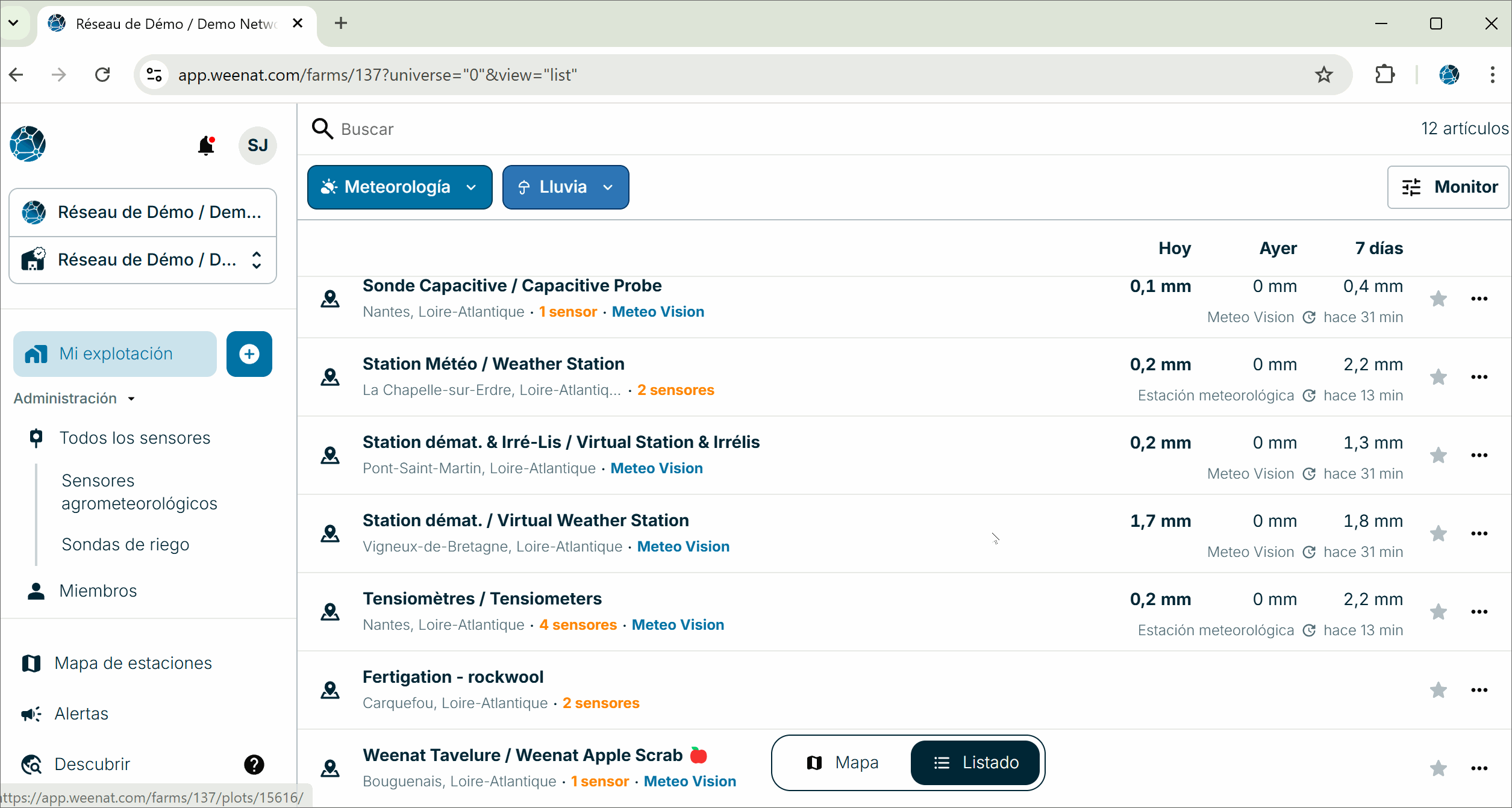 vue liste - vue carte.gif