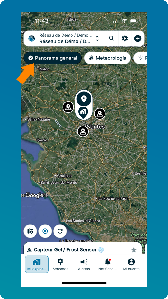 centre daide-template-visuels-app.png