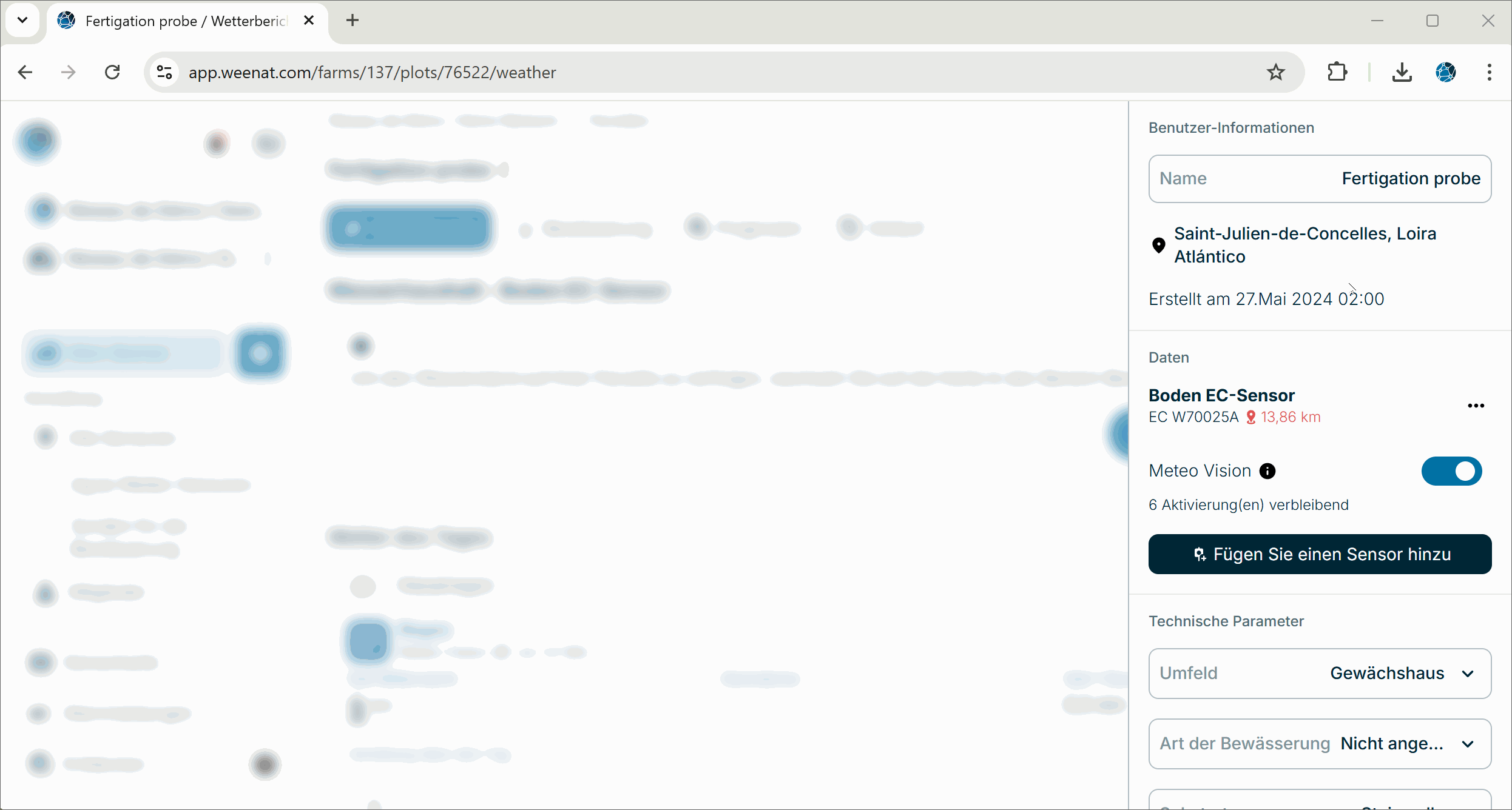 parametrage parcelle.gif