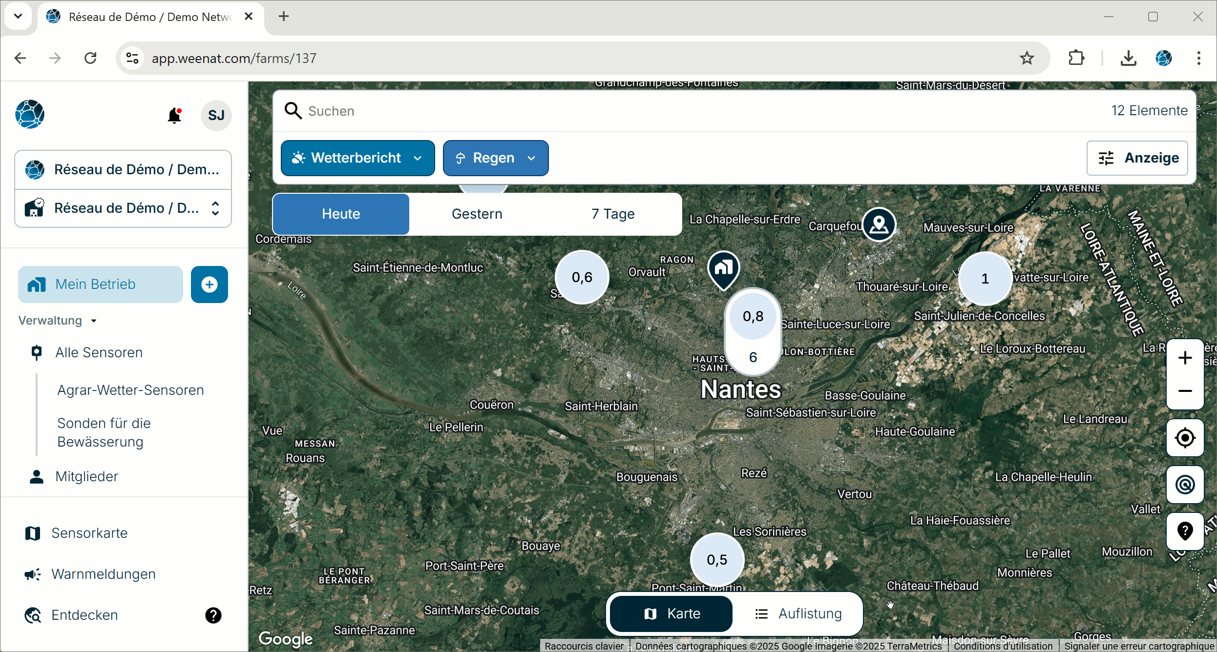 vue liste - vue carte.gif
