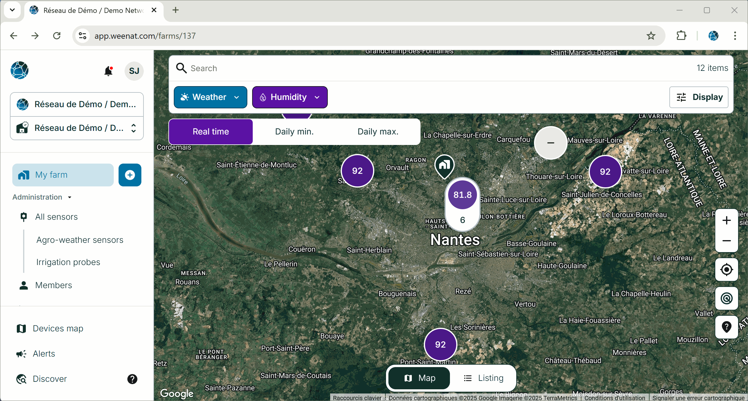 vue liste - vue map.gif