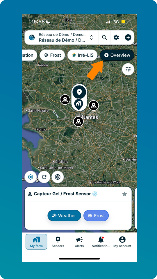 centre daide-template-visuels-app.png