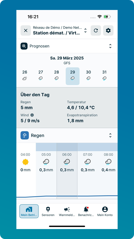centre daide-template-visuels-app - Copie.png