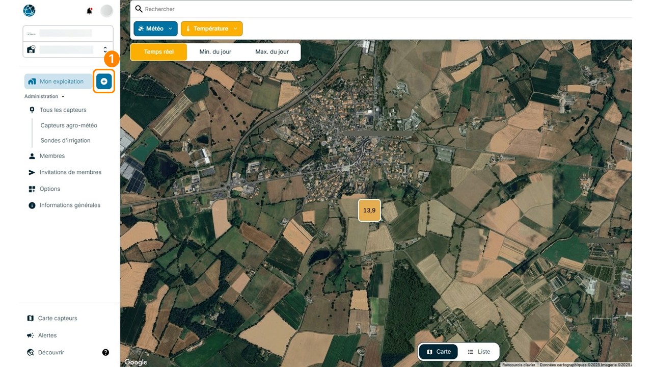 Parcelle - Web - 1.jpg