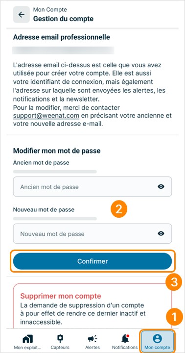 Mot de passe - App.jpg