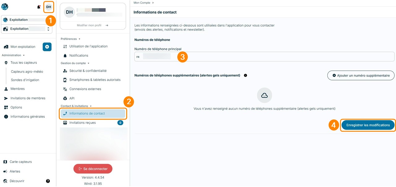 Numéro de téléphone - Web.jpg