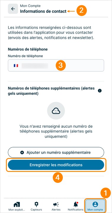 Numéro de téléphone - App.jpg