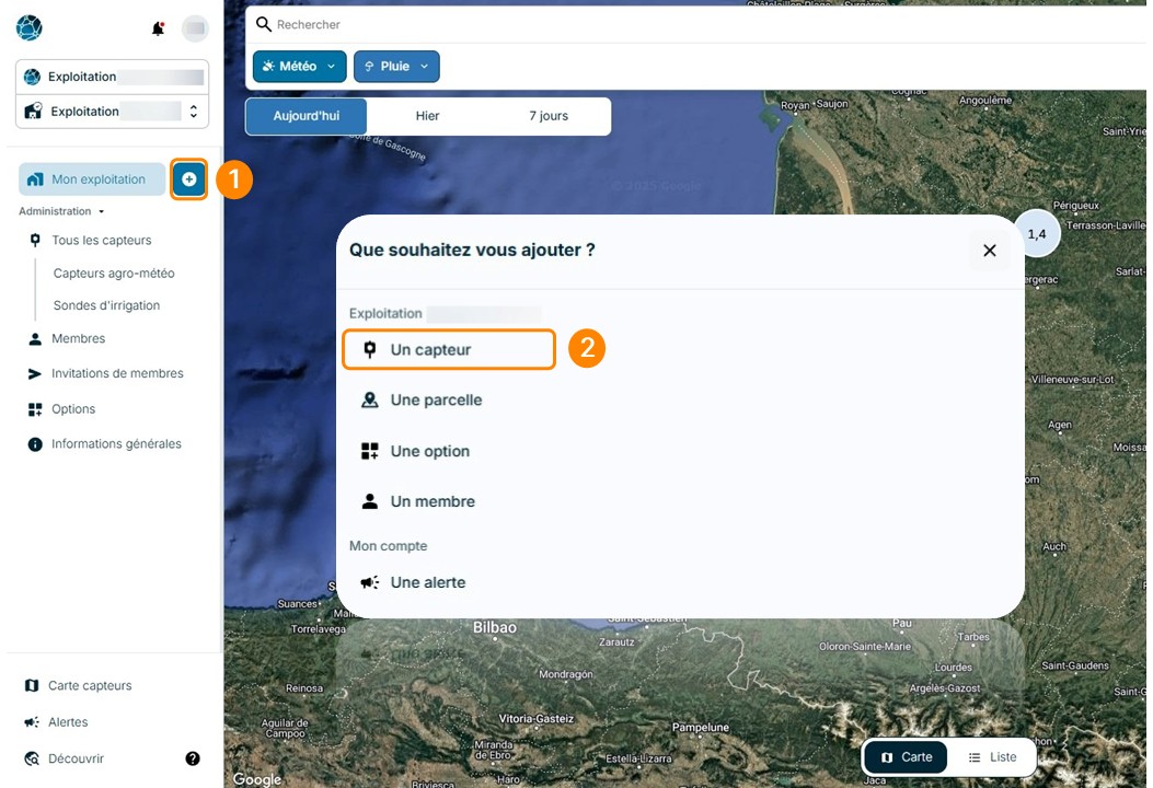 Ajout capteur - Web 1.jpg