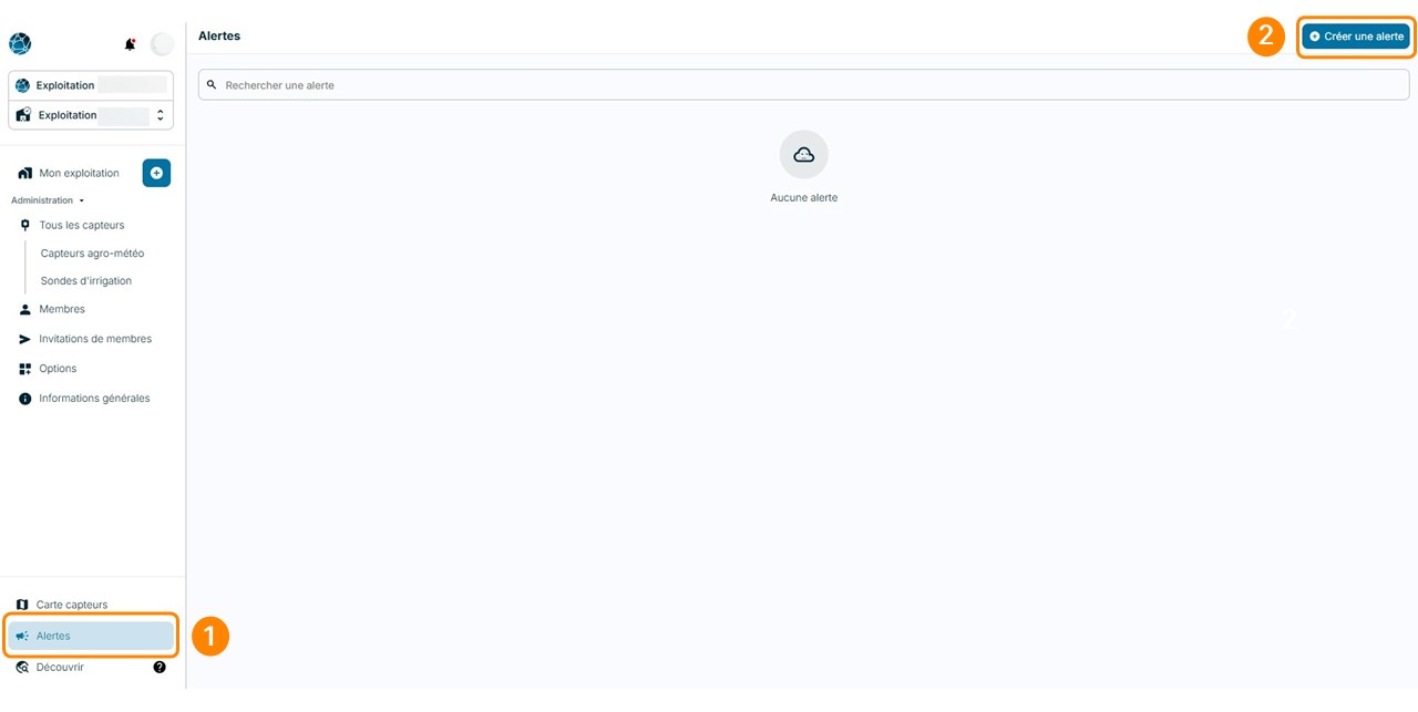Alerte gel - Web 1.jpg