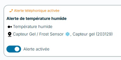 Alerte gel - Web 4.jpg