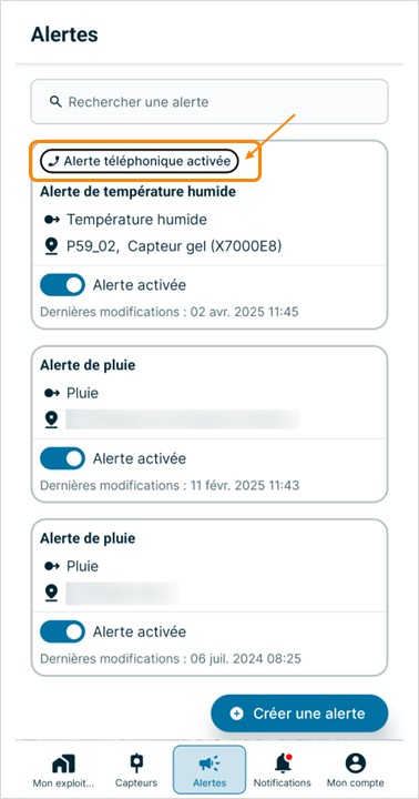 Alerte gel - App 4.jpg