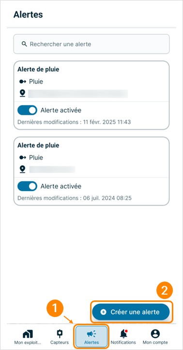 Alerte gel - App 1.jpg