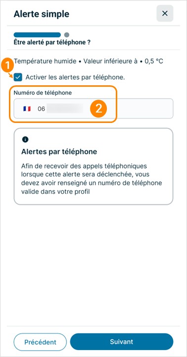 Alerte gel - App 3.jpg