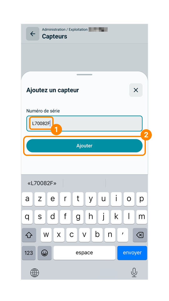 centre daide-template-visuels-app.png