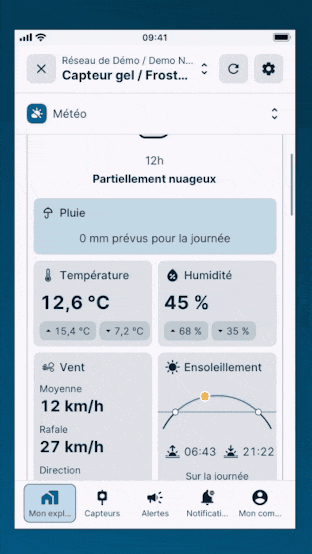 FR-widgets_2 (2) (1).gif