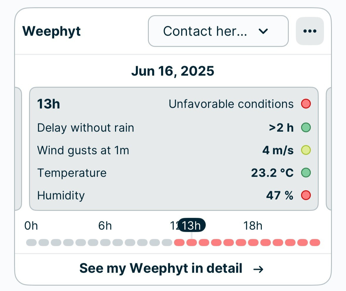 Weephyt in app EN.jpg