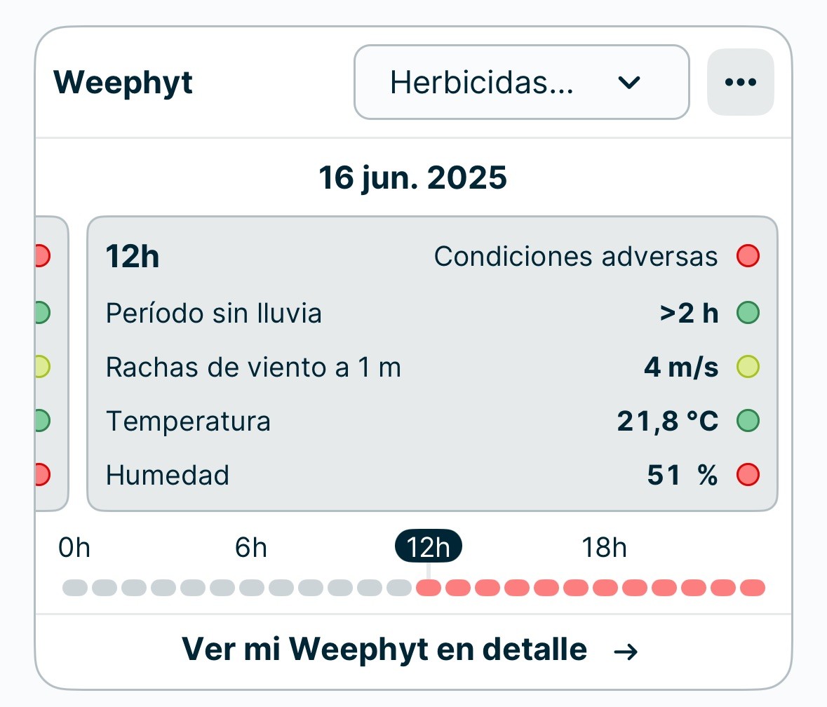 Weephyt in app ES.jpg