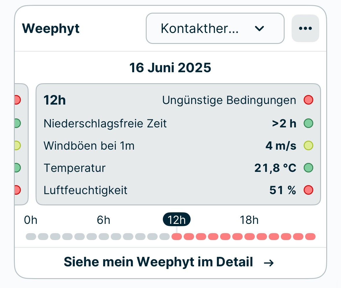 Weephyt in app DE.jpg